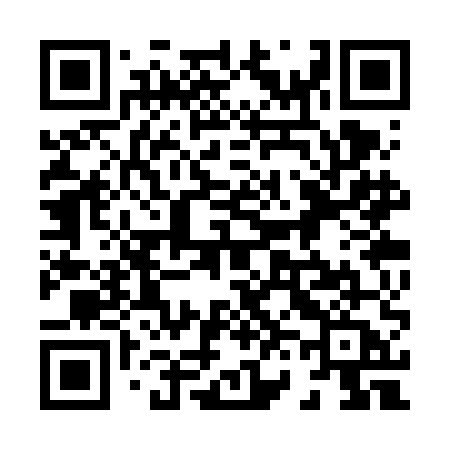 QR code for 863VEA