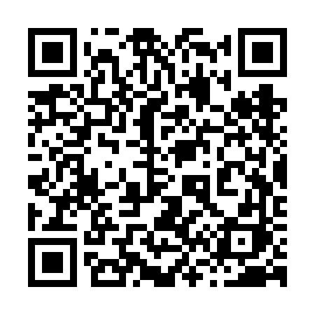 QR code for 863VFH