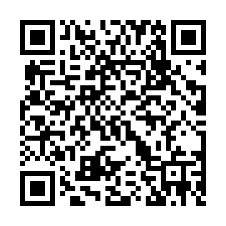 QR code for 863VTU