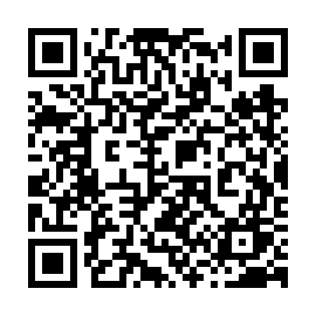 QR code for 863VWW