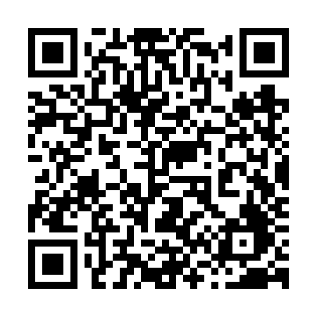 QR code for 863VZF