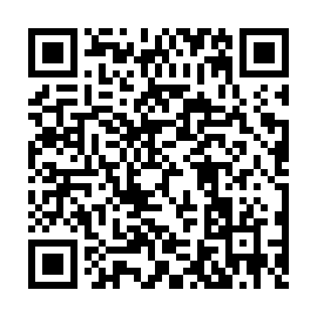 QR code for 863WR