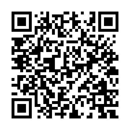 QR code for 863WS