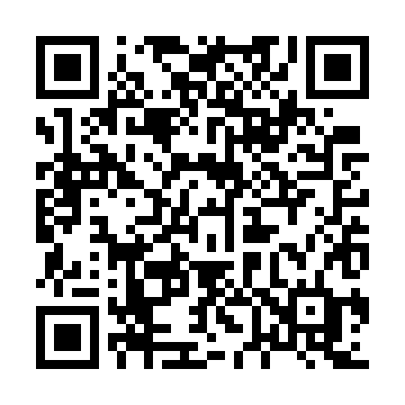 QR code for 863WXD