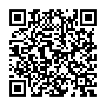 QR code for 863X