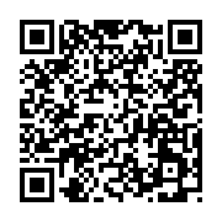 QR code for 863XD