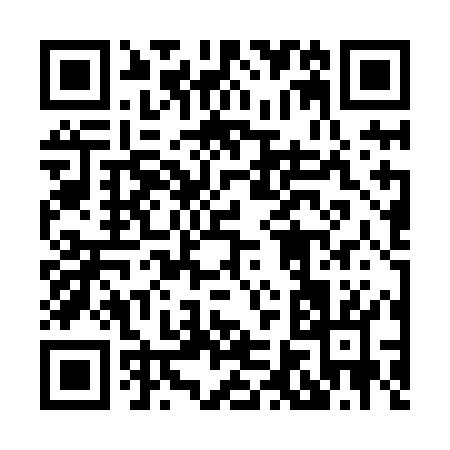QR code for 863XO