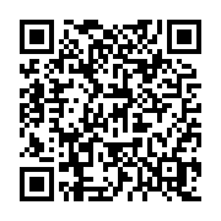 QR code for 863XSF