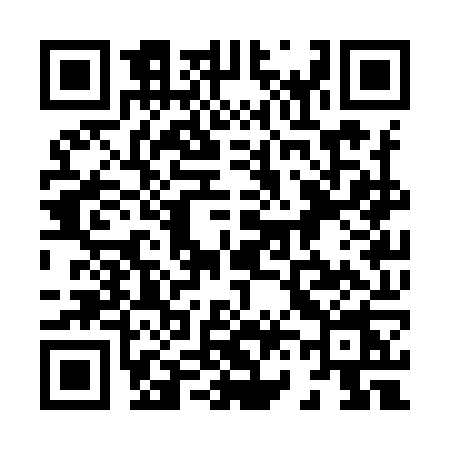QR code for 863Y