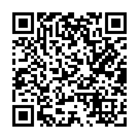 QR code for 863YHB