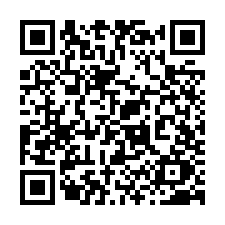 QR code for 863Z