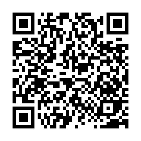 QR code for 863ZB