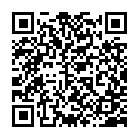 QR code for 863ZPR