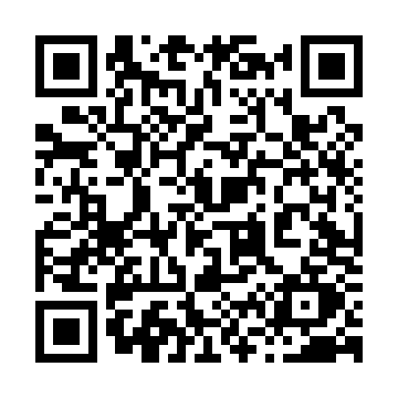 QR code for 864A