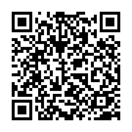 QR code for 864AAU