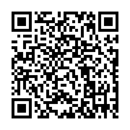 QR code for 864AC