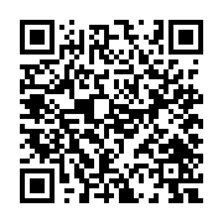 QR code for 864AD