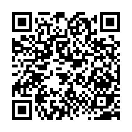 QR code for 864AW