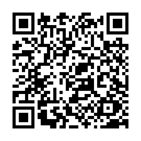 QR code for 864B