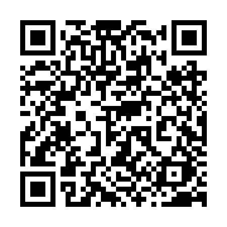 QR code for 864BZK