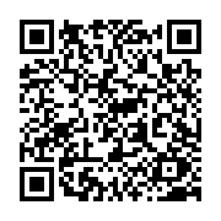 QR code for 864C
