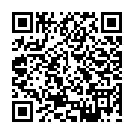QR code for 864CU
