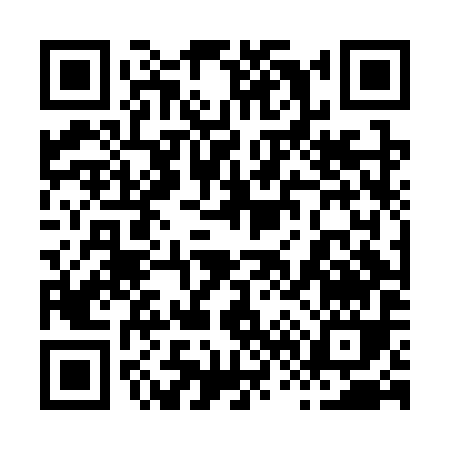 QR code for 864CY