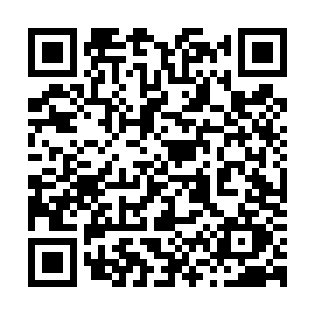 QR code for 864D