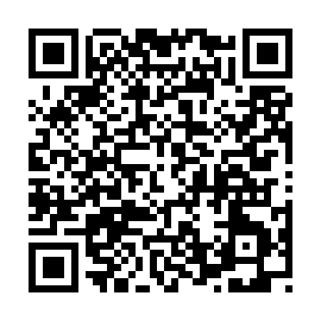 QR code for 864DI