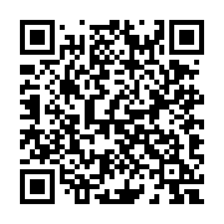 QR code for 864DIE