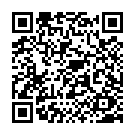 QR code for 864E