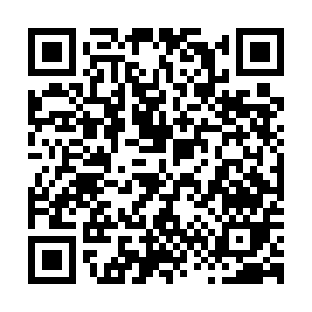 QR code for 864EE