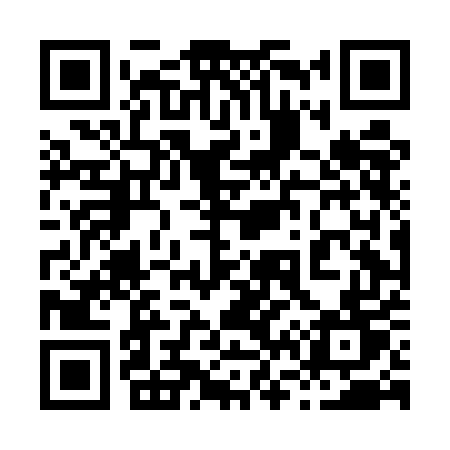 QR code for 864EET