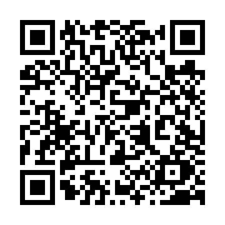 QR code for 864F