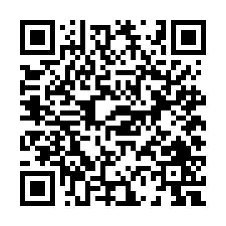QR code for 864FF