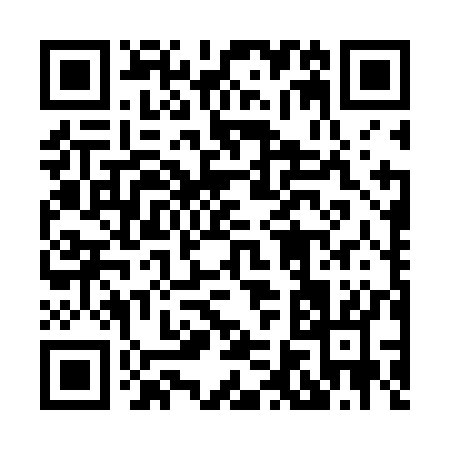 QR code for 864FK