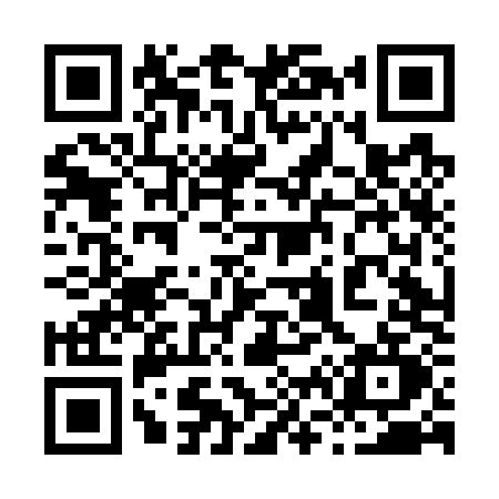 QR code for 864G