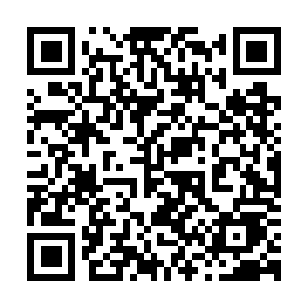 QR code for 864GOE