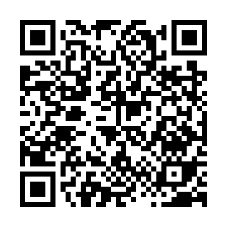 QR code for 864GS
