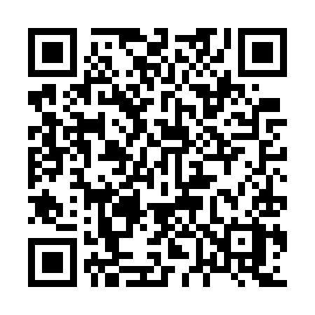 QR code for 864GYX