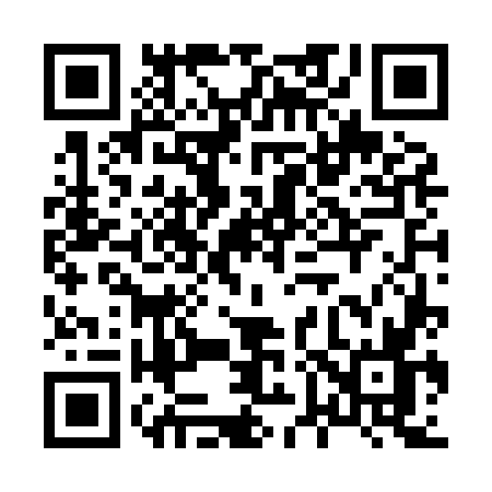 QR code for 864H