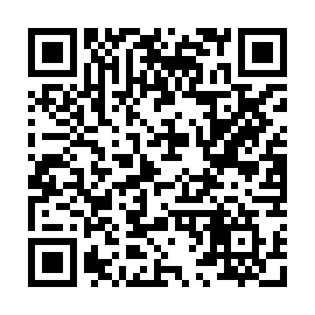 QR code for 864HGW
