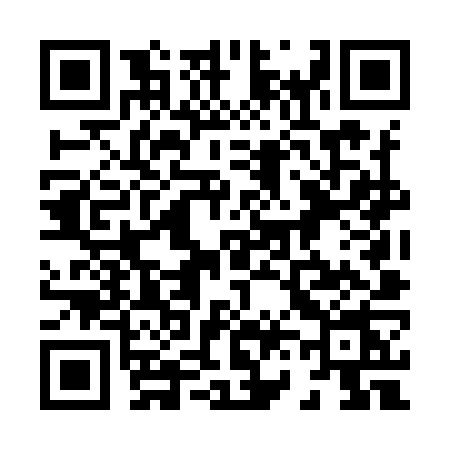 QR code for 864I