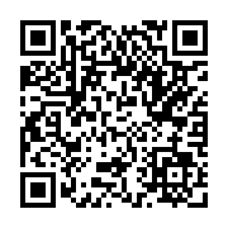QR code for 864IT