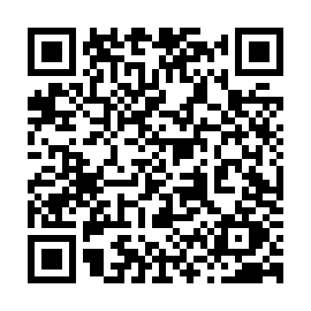 QR code for 864J