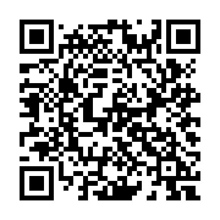 QR code for 864JBE