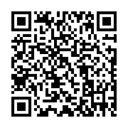 QR code for 864JK