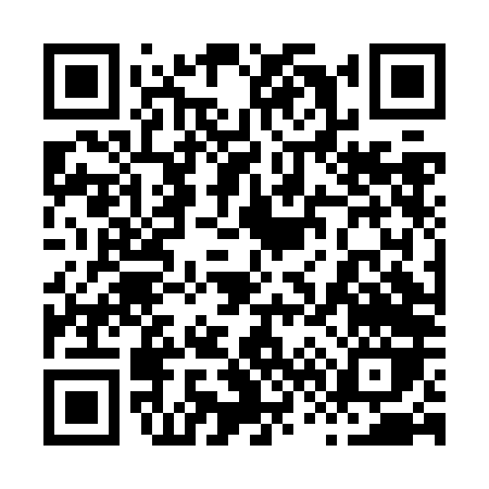 QR code for 864JL