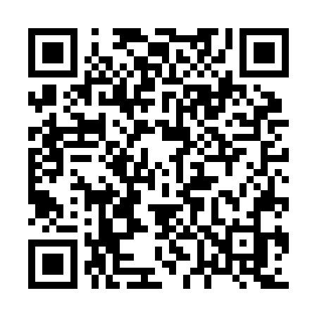QR code for 864JNJ