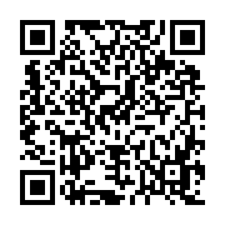 QR code for 864K